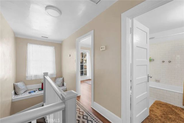 428 S HOOVER, Los Angeles, CA 90020