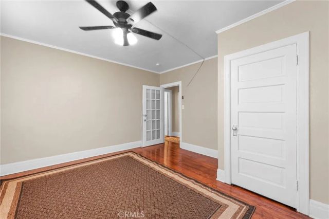 428 S HOOVER, Los Angeles, CA 90020