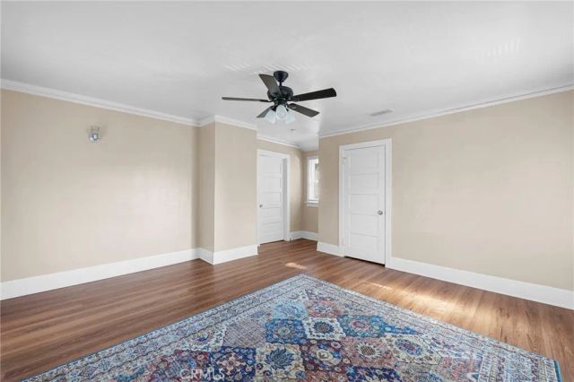 428 S HOOVER, Los Angeles, CA 90020