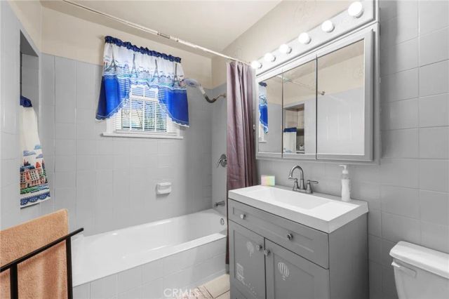 428 S HOOVER, Los Angeles, CA 90020