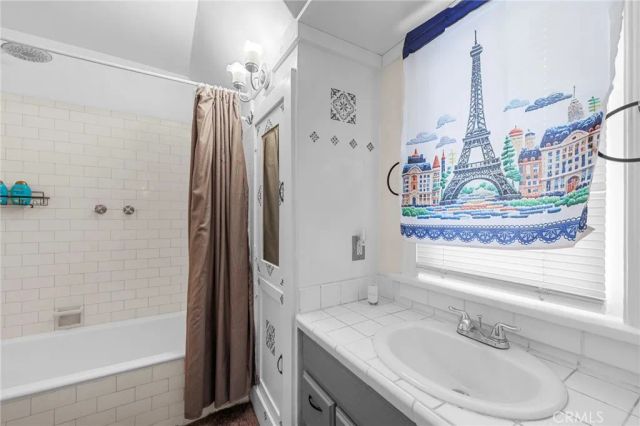 428 S HOOVER, Los Angeles, CA 90020