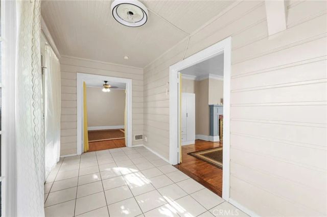 428 S HOOVER, Los Angeles, CA 90020