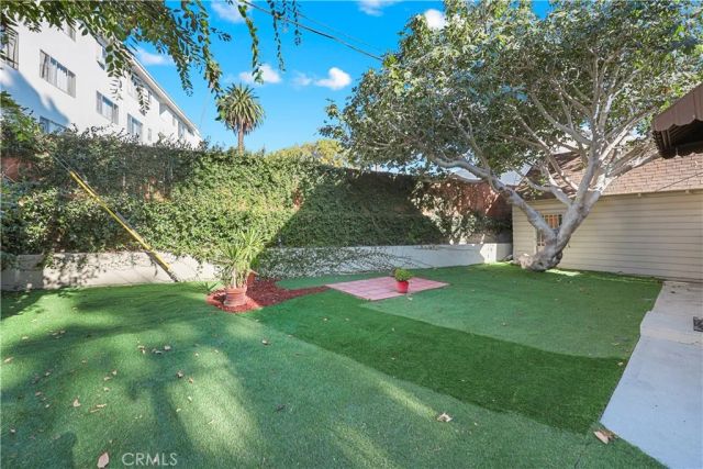428 S HOOVER, Los Angeles, CA 90020