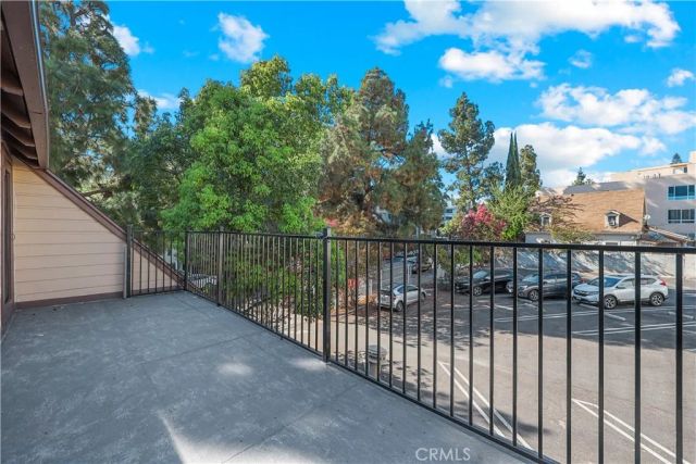 428 S HOOVER, Los Angeles, CA 90020