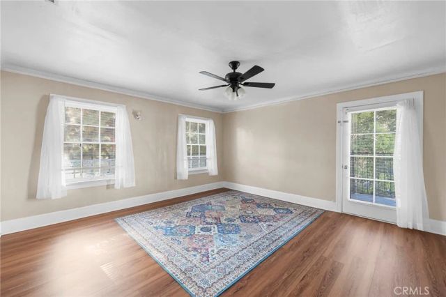 428 S HOOVER, Los Angeles, CA 90020