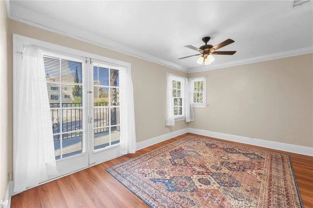 428 S HOOVER, Los Angeles, CA 90020