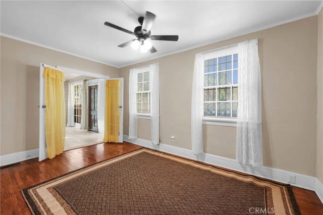 428 S HOOVER, Los Angeles, CA 90020