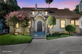 428 S HOOVER, Los Angeles, CA 90020