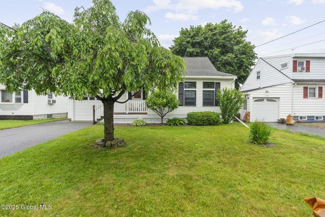 3233 Harold Street, Rotterdam, NY 12306