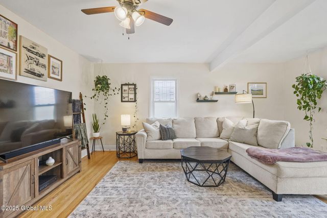 3233 Harold Street, Rotterdam, NY 12306