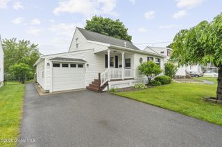 3233 Harold Street, Rotterdam, NY 12306