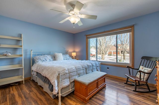 4418 4th Place NW, Rochester, MN 55901