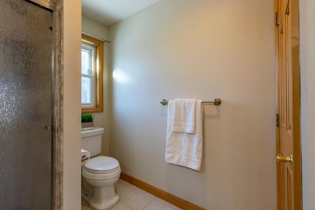 4418 4th Place NW, Rochester, MN 55901