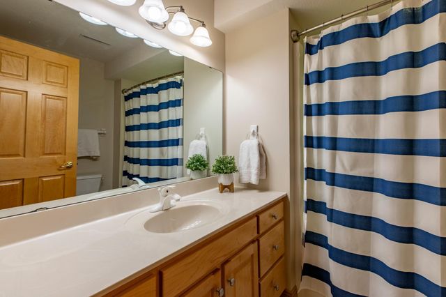 4418 4th Place NW, Rochester, MN 55901