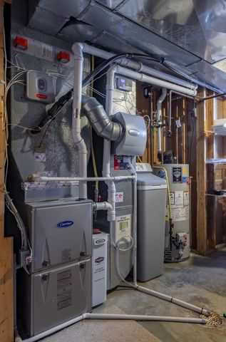 4418 4th Place NW, Rochester, MN 55901