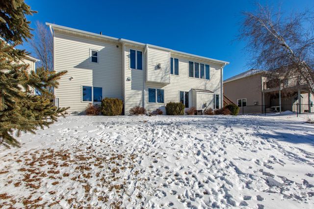 4418 4th Place NW, Rochester, MN 55901