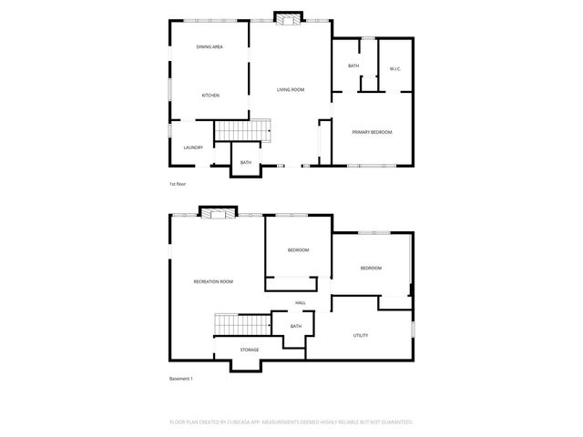 4418 4th Place NW, Rochester, MN 55901