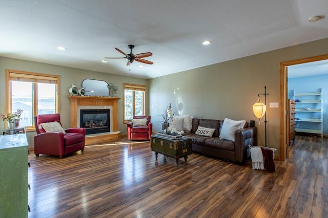 4418 4th Place NW, Rochester, MN 55901