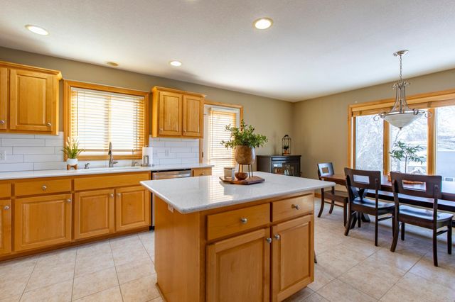 4418 4th Place NW, Rochester, MN 55901