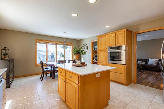 4418 4th Place NW, Rochester, MN 55901