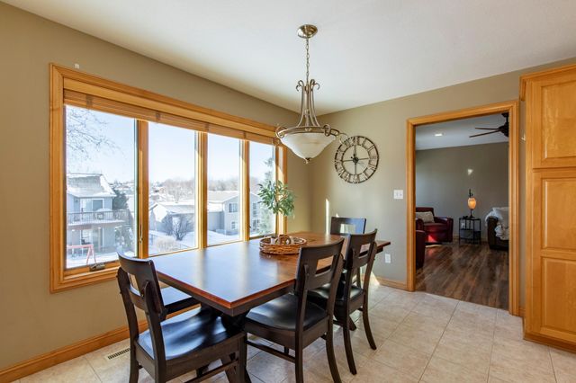 4418 4th Place NW, Rochester, MN 55901