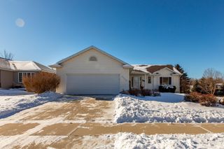 4418 4th Place NW, Rochester, MN 55901