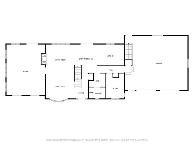 212 APPLE BLOSSOM LANE, Manitowoc, WI 54220