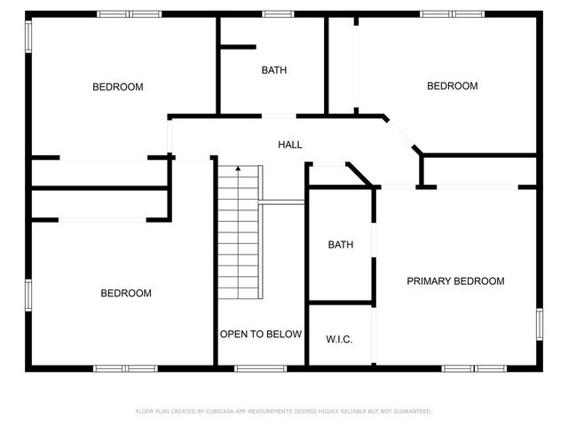 212 APPLE BLOSSOM LANE, Manitowoc, WI 54220
