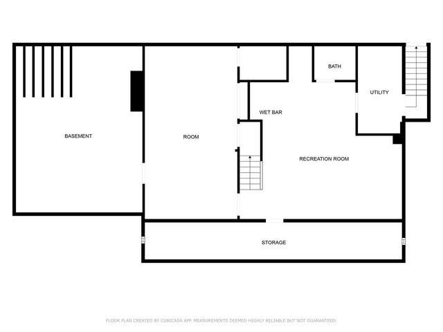 212 APPLE BLOSSOM LANE, Manitowoc, WI 54220