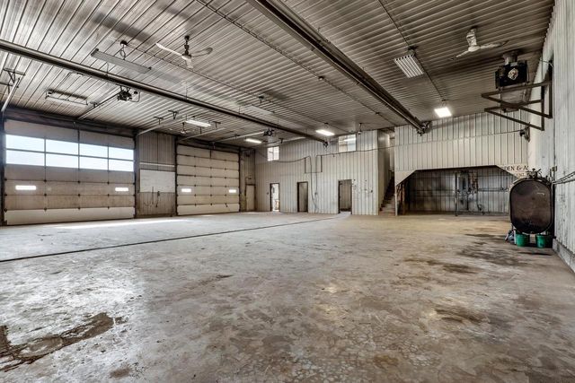 212 APPLE BLOSSOM LANE, Manitowoc, WI 54220