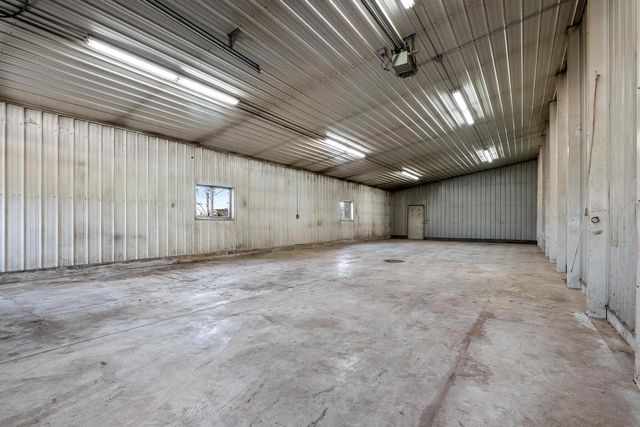 212 APPLE BLOSSOM LANE, Manitowoc, WI 54220