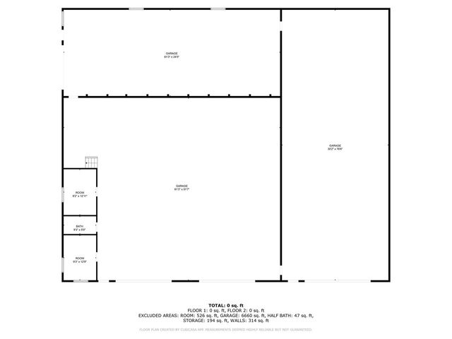 212 APPLE BLOSSOM LANE, Manitowoc, WI 54220