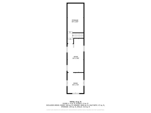 212 APPLE BLOSSOM LANE, Manitowoc, WI 54220