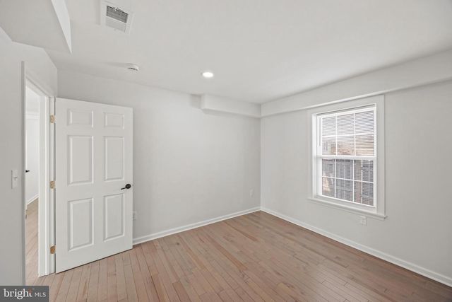 27700 RIDGE RD, Damascus, MD 20872