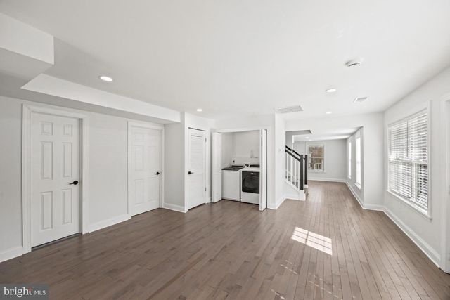 27700 RIDGE RD, Damascus, MD 20872