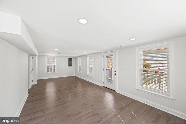 27700 RIDGE RD, Damascus, MD 20872