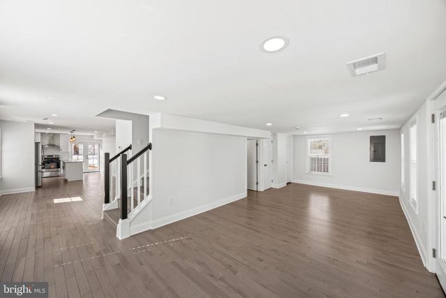 27700 RIDGE RD, Damascus, MD 20872