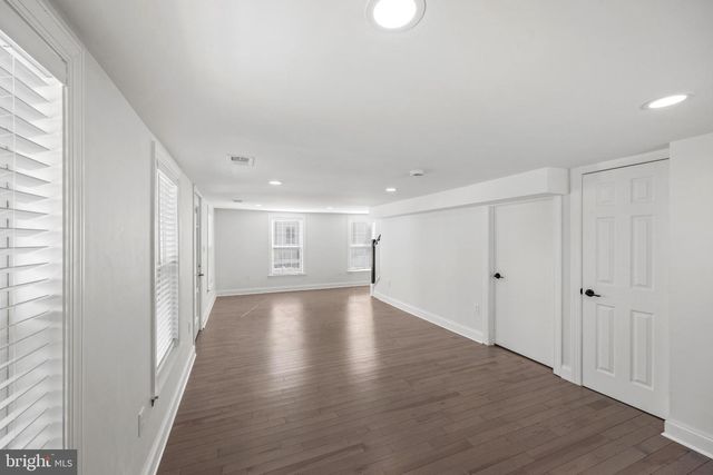 27700 RIDGE RD, Damascus, MD 20872