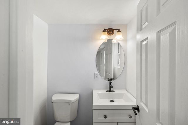 27700 RIDGE RD, Damascus, MD 20872