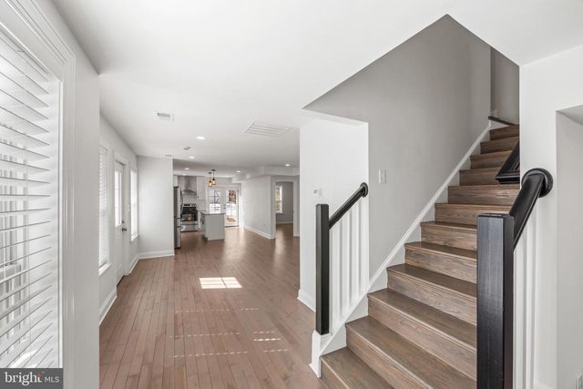 27700 RIDGE RD, Damascus, MD 20872