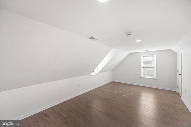 27700 RIDGE RD, Damascus, MD 20872