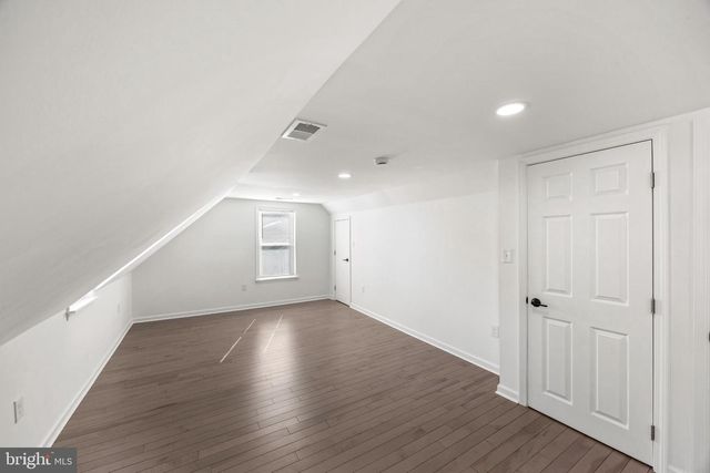 27700 RIDGE RD, Damascus, MD 20872