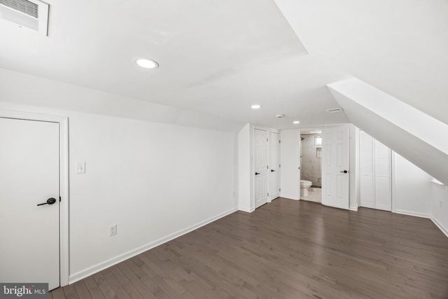 27700 RIDGE RD, Damascus, MD 20872