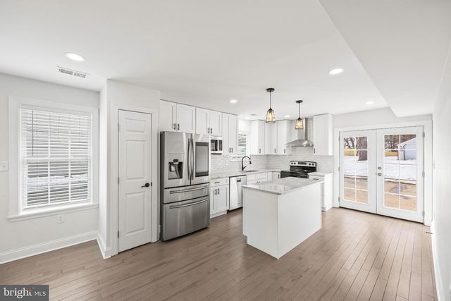 27700 RIDGE RD, Damascus, MD 20872