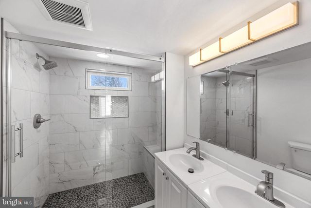 27700 RIDGE RD, Damascus, MD 20872