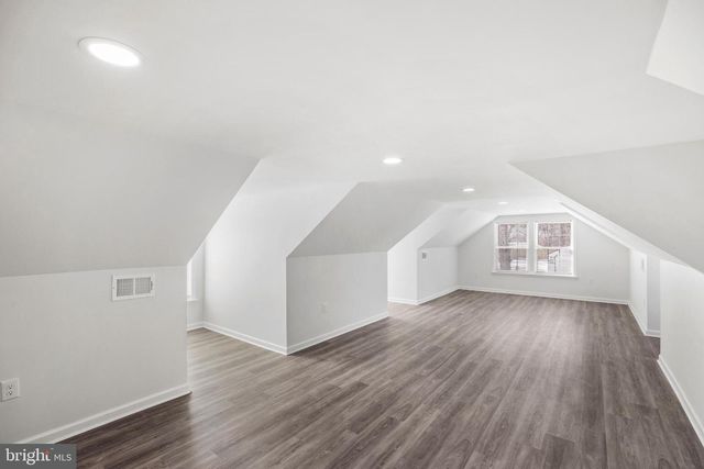 27700 RIDGE RD, Damascus, MD 20872