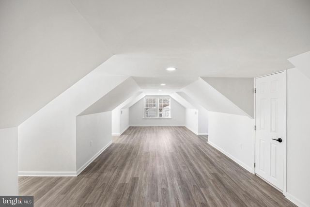 27700 RIDGE RD, Damascus, MD 20872