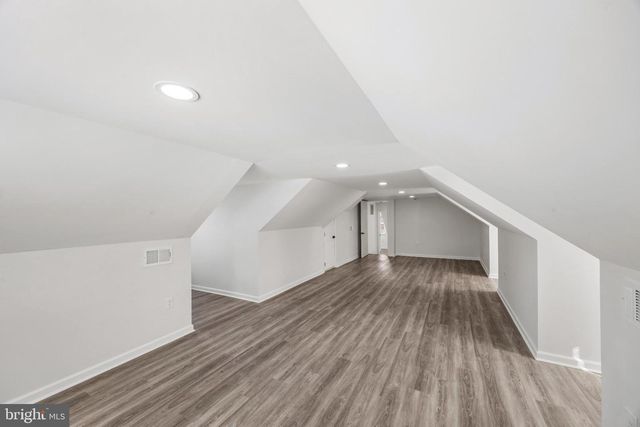 27700 RIDGE RD, Damascus, MD 20872