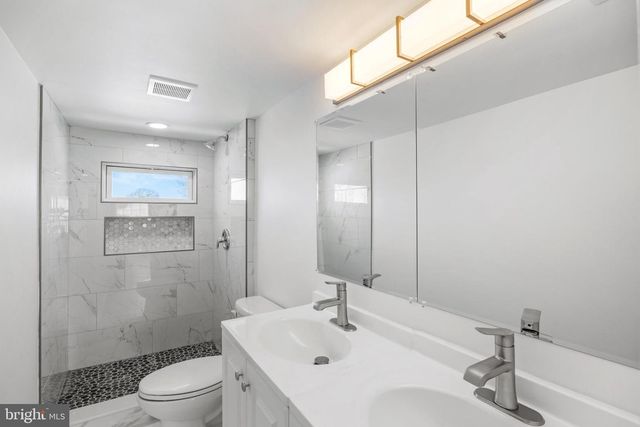 27700 RIDGE RD, Damascus, MD 20872