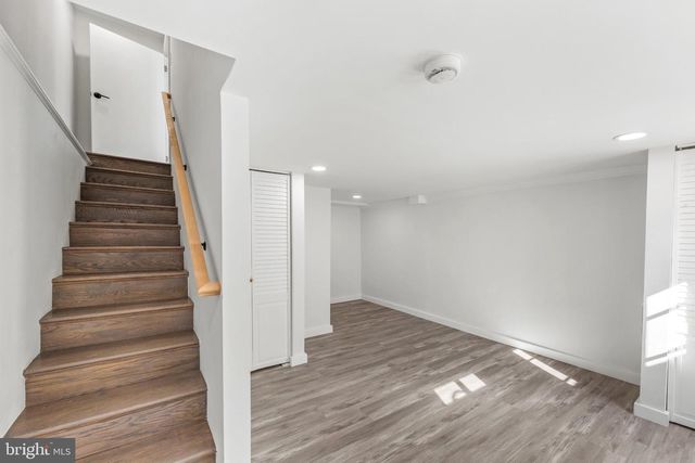 27700 RIDGE RD, Damascus, MD 20872